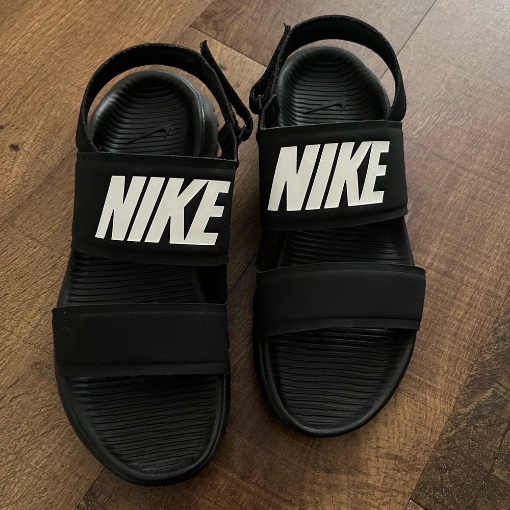 Nike Sandals